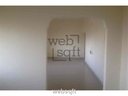 2 BHK Apartment-flats for Sale